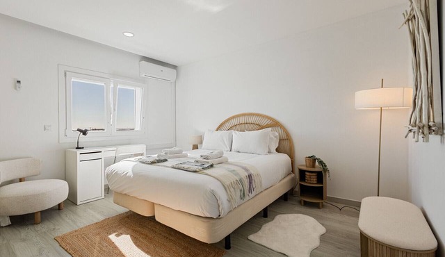 Best Houses 44 - Casa da Paz
