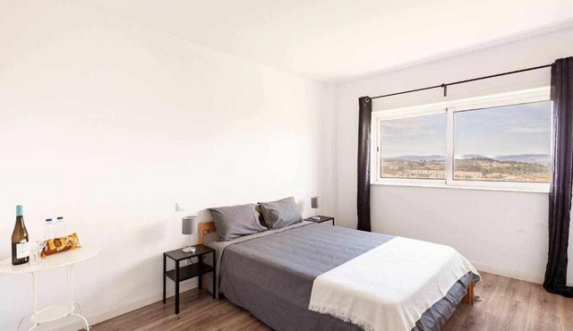 Bossa Nova GuestHouse