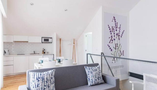 Botica Guesthouse