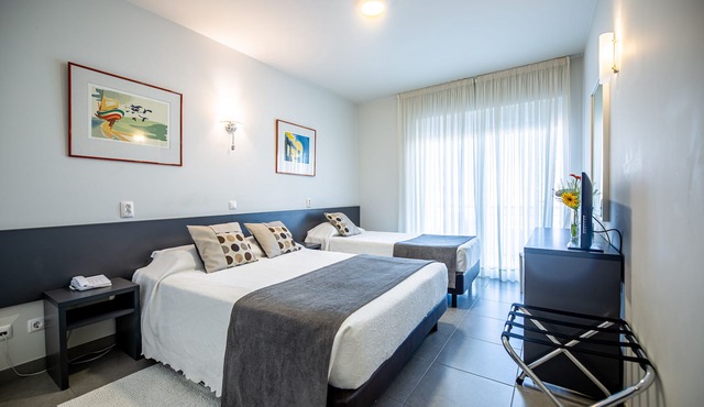 Boutique e Villas Boliqueime