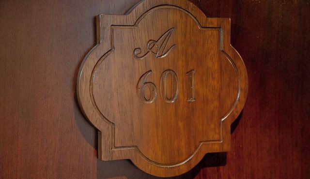 Brand new balcony apartment at Hanoi tourist center. in Hà Nội