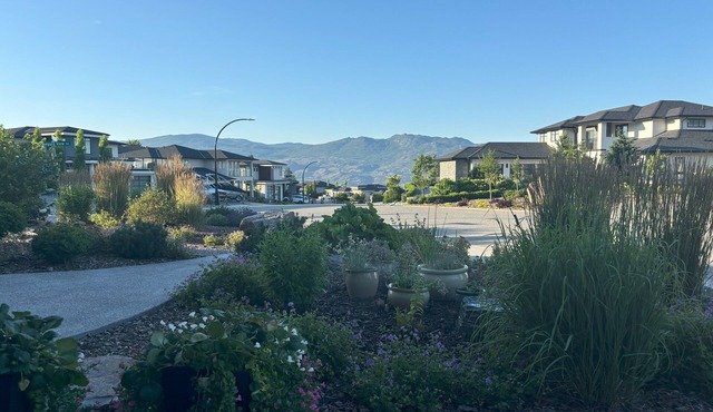 Briefly Yours while exploring all West Kelowna has to offer! in West Kelowna