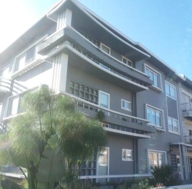 Buddies Charm Apt - Self Catering in Aveiro
