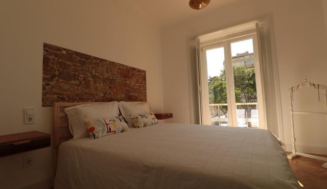 Casa d Sintra 2