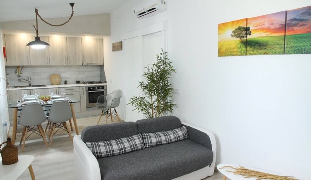 Casa da Matriz is the ideal place to rest or for your business trip.