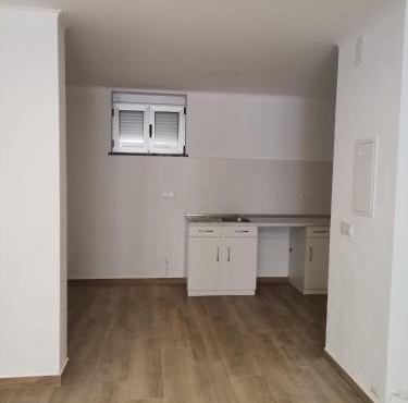 Casa da Rainha Santa