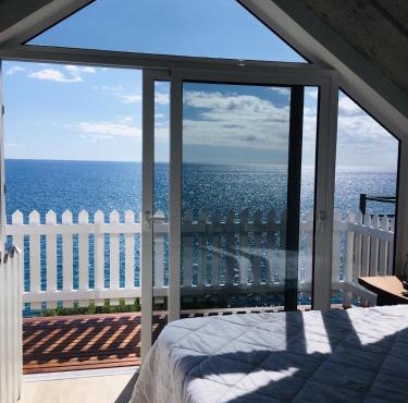 CASA DO MAR