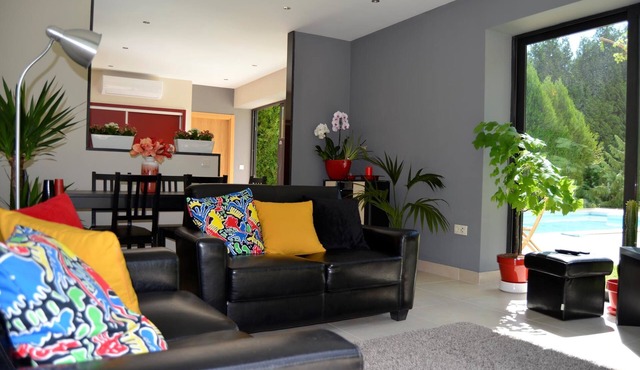 Casa do Prado Guest House