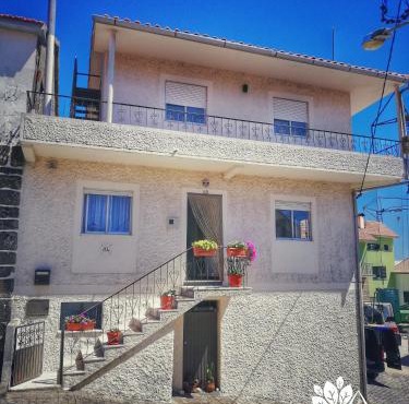 Casa Esperança