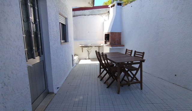 Casa Moutinho