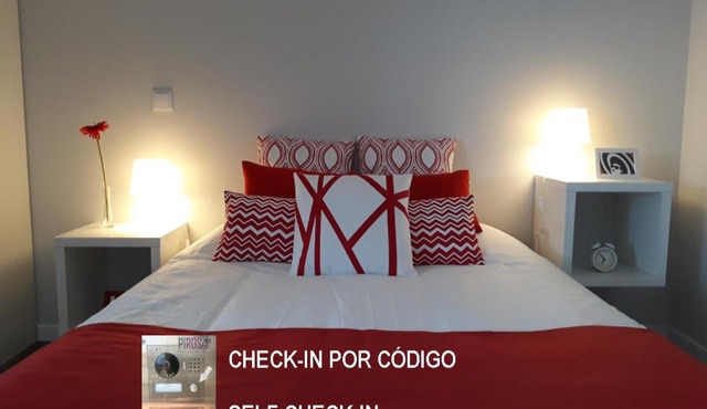Casa Pirosa2