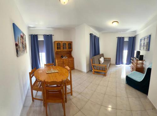 Casa Rabelo C