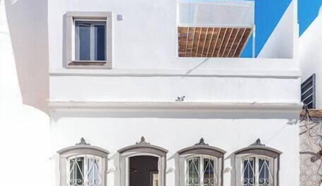 Casa Sala - Boutique Collection - Private Pool