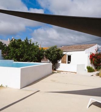 Casa XS