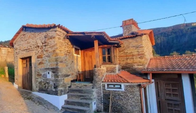 Castelinho