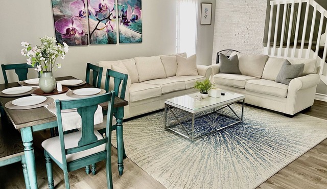 Central Mandarin, quiet, Convenient neighborhood! in Jacksonville