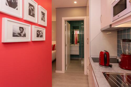 Chic Studios