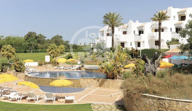 Clube Albufeira Resort Garden Village - Family and Friends