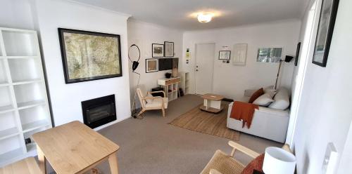 Coastal Retreat Herne Bay Near Beach and Cafes in Auckland