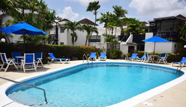 Comfy & Spacious Apt Walking Distance to Beach in Hastings