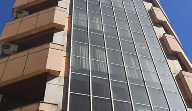 Conforto e Segurança na Melhor Região de Belo Horizonte in Belo Horizonte