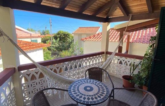 Cosy 2 bedroom home in the heart of Jardim do Mar