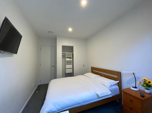 CozyNest2 in Auckland