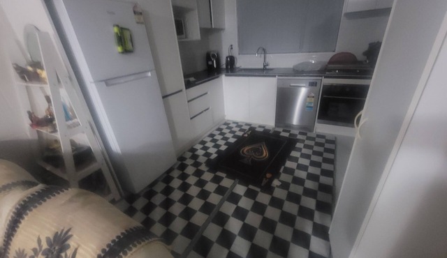 Discover Your Dream Home in Papatoetoe!