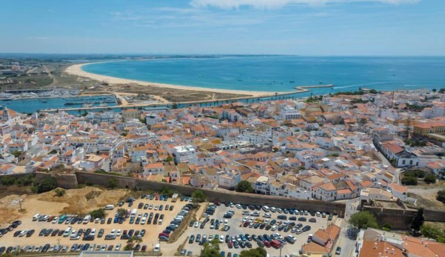 Dona Ana by Interhome