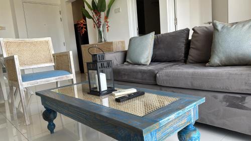 Enjoy a secure Apartment in Battaramulla in Kaduwela