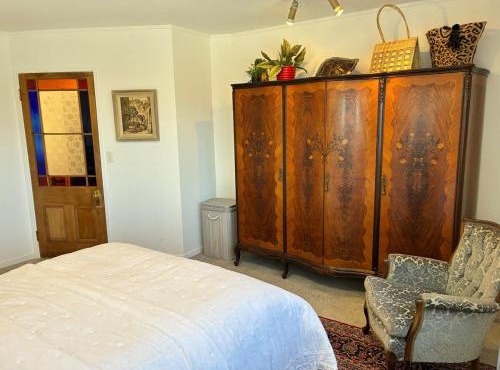 Executive Short Term Rental Drury South Auckland in Auckland