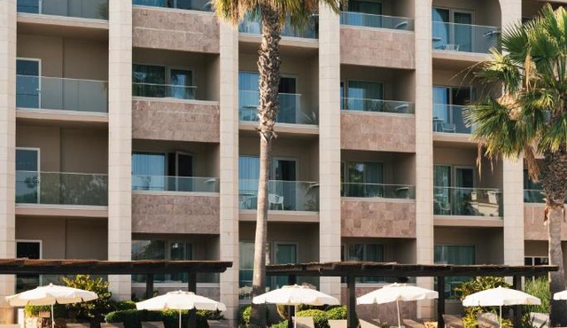 Falésia Hotel - Adults Only