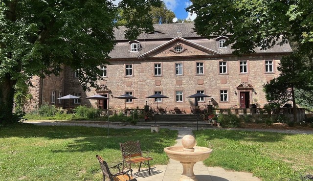 Ferienwohnung/app. für 4 Gäste mit 138m² in Vitzenburg OT Zingst in Vitzenburg OT Zingst