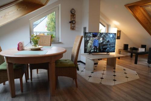 Ferienwohnung Ahrtalblick in Sinzig
