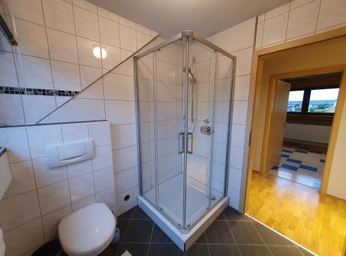 Ferienwohnung Meuspath in Meuspath