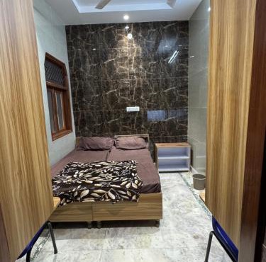FlexiBay-Affordable Hostel in North Delhi in Delhi