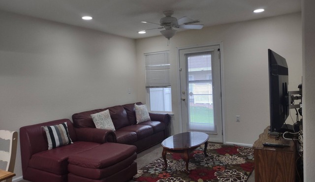 Great 1 Bedroom 1 bath condo! in Denver