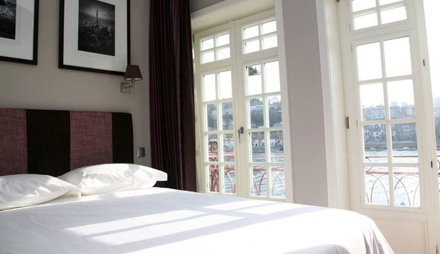 Guest House Douro