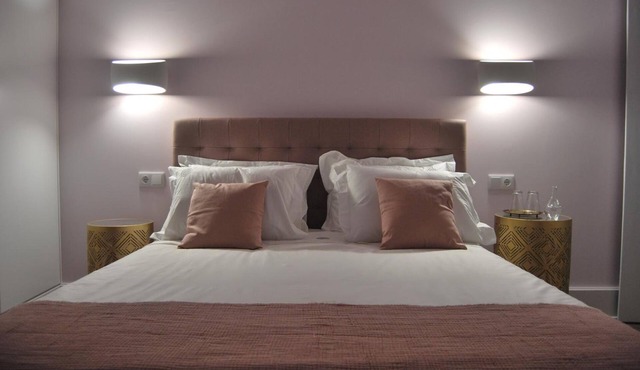 Guest House Santa Clara