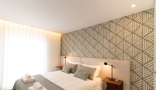 GuestReady - Charming retreat in Fátima