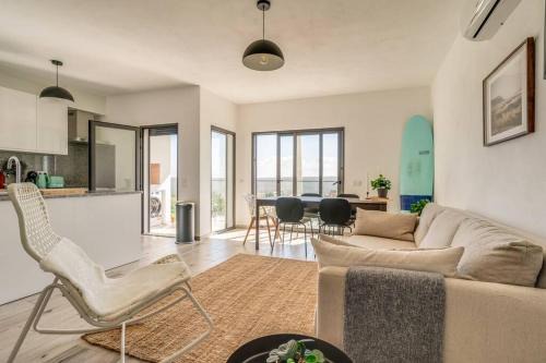 Happiness Apartment in Aljezur by Lisbeyond