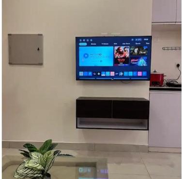 Hello Studio in Noida