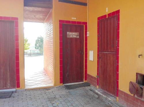 Herdade da Hera in Azambuja
