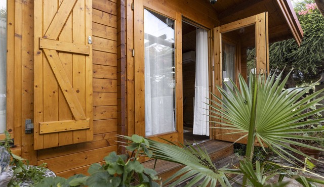 Holiday Home 'Casa Guinchomalveira' with Wi-Fi and Air Conditioning
