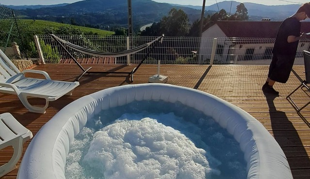 Homerez - House Atei