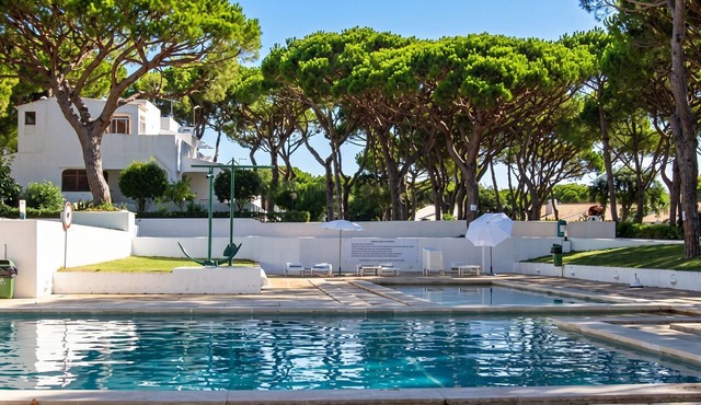 Homerez - House in Albufeira