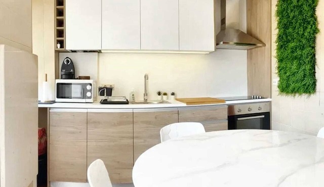 Homerez - House in Lamego