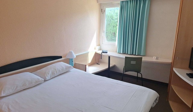 ibis Setubal