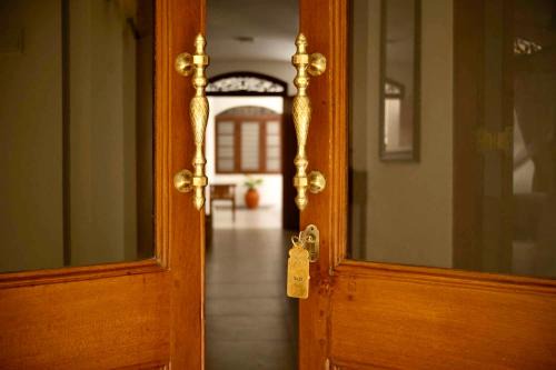 IGN Residence Colombo in Colombo