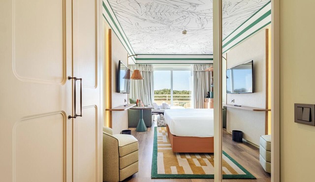 Kimpton Quinta da Marinha